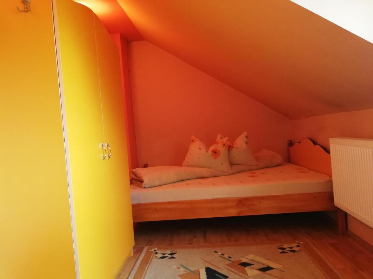 Hotel Casa Cozorici Sadova  Zewnętrze zdjęcie