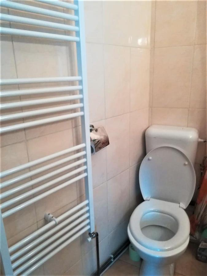 Hotel Casa Cozorici Sadova  Zewnętrze zdjęcie