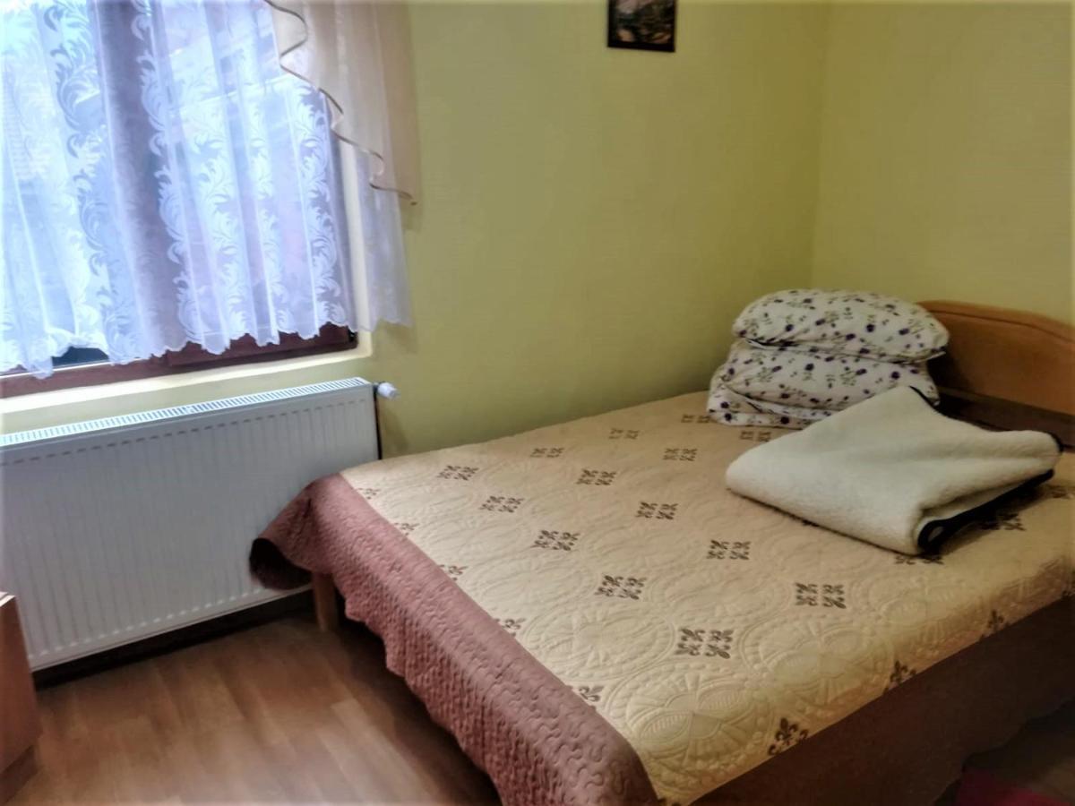 Hotel Casa Cozorici Sadova  Zewnętrze zdjęcie