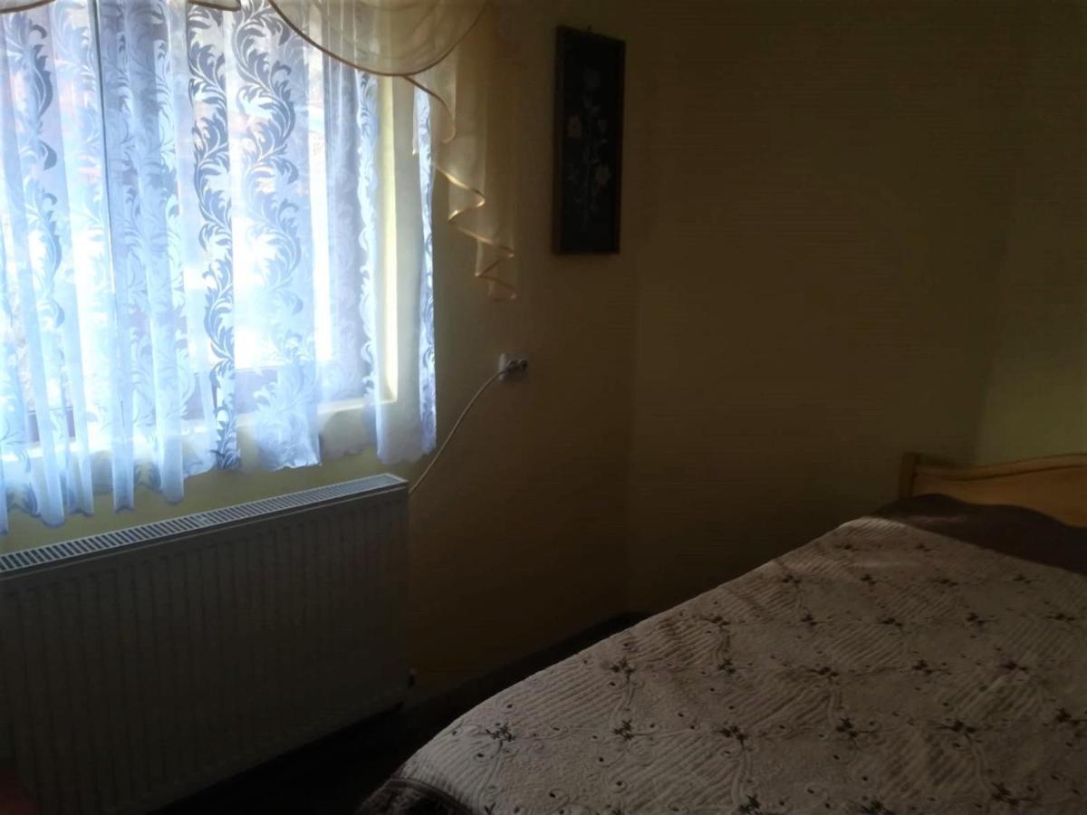 Hotel Casa Cozorici Sadova  Zewnętrze zdjęcie