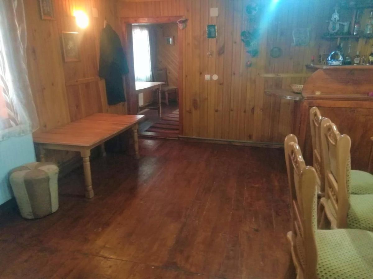 Hotel Casa Cozorici Sadova  Zewnętrze zdjęcie