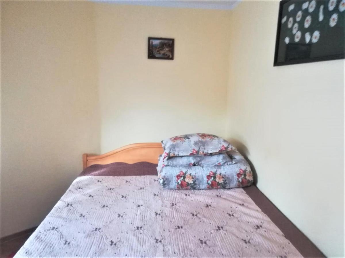Hotel Casa Cozorici Sadova  Zewnętrze zdjęcie